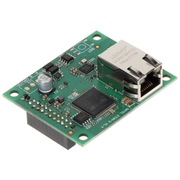 Moduł ethernetowy GSM-X-ETH Satel