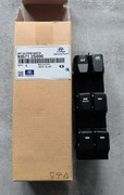 Wyłącznik regulacji szyby Hyundai IX35 