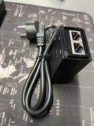 Oryginalny Zasilacz UBIQUITI GP-A240-050 POE-24-12W-G