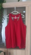 Bokserka damska ,,Danskin''   2XL