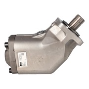 Pompa tłoczkowa Parker F1-080-L