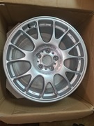 3x BBS CH004 ET35 8.5J 19' 5x120