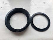 FSA H5068 i H6088 dolna MISKA bieżnia sterów 1 1/2 cala