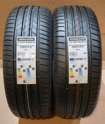 2x Bridgestone Turanza 6 205/55 R16 91W 2024r. Nowa