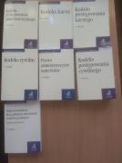 Orzecznictwo aplikanta