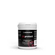 Bi protect 100g Agrarius- do poprawy kondycji gleby