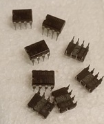 Układ scalony 75451BN zestaw 2 szt.