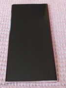 Samsung Galaxy s 23 ultra 