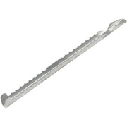 BAKS Przetyczka wieszaka PWT 95