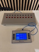 Aparat Piórkowskiego