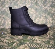 UGG Everdeen  skóra