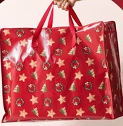 Duża torba do przechowywania.