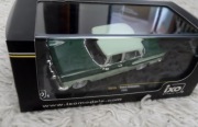 1:43 IXO Models SIMCA Chambord 1958