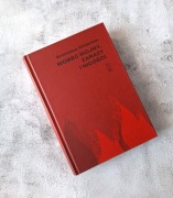 Wobec wojny, zarazy i nicości Bronisław Wildstein