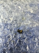 Czujnik zbliżeniowy  | Realme GT Master Edition 