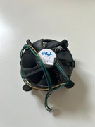 Chłodzenie procesora Intel D34233-001