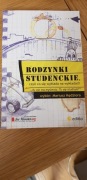 Rodzynki studenckie, czyli co się wykłada na wykła