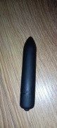 mały wibrator pochwowy na batalię  