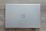 Dell Inspiron 5593 i7/16GB/512GB SSD/Win11/MX230