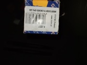 Amortyzatory Statim A037  cena za kpl op.corsa