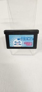 Gra Nintendo Game Boy Advance Made In Wario