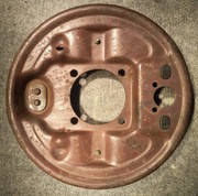 Bębny hamulcowe, Tarcza, Żuk, Nysa, Warszawa 