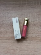 Nowy róż w płynie Rare Beauty soft pinch liquid blush