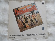 Trubadurzy Krajobrazy Reedycje