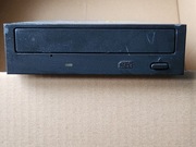 Napęd CD-ROM ATA IDE LTN-486S 