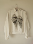 Bluza z kokardą, Cropp,r.S