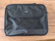 Torba na laptopa 14.1'' + mysz