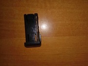 Adapter uchwyt pióra wycieraczki samochodowej R prawy
