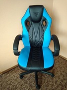 FOTEL GAMINGOWY SENSE7 PRISM