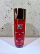 RITUALS AYURVEDA Olejek pod prysznic do mycia Nourishing Shower Oil 200ml