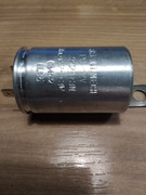 Przerywacz uniwersalny kierunkowskazów typ 20