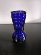 Wazon prądniczanka pierścień 