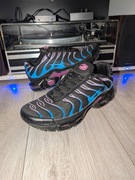 Nike Air Max Plus Miami Vice