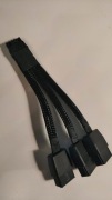Adapter 3x8 PIN na 1x12 PIN 12VHPWR