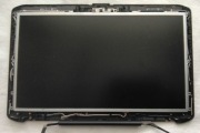 Dell E5530 matryca LP156WH4 (TL) (P1) 