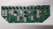 Modul sterujacy do plyty indukcyjnej SIEMENS