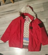 Kurtka Damska Finlandzka J.A.P XL/42