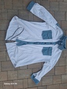 Stylowa koszulka damska 