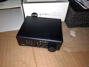 Wzmacniacz słuchawkowy SMSL M3