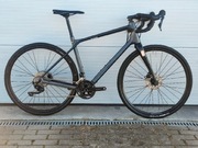 Merida Silex 4000 (M) 2022