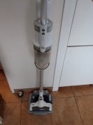 Odkurzacz Beko beko vrt71025vw