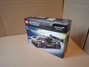 LEGO 75892 Speed Champions McLaren Senna