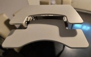 Varidesk Pro plus 36 nadstawka, konwerter do biurka stojącego