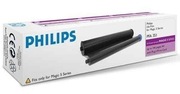 Folia Philips Magic 5 PFA 351 140 stron A4
