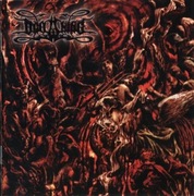 Drowning Age..Aborted Vader Askalon Nile Morbid Angel Vital Remains Hate