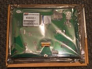 DMT80600C080_03WN Ekran przemysłowy LCD m.in. do lasera New Serl FM-103